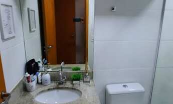 Imagem 7: Apartamento na Penha