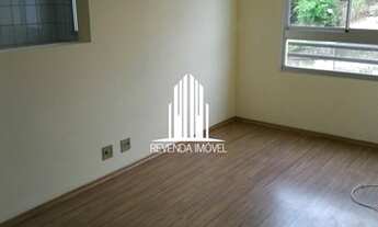 Imagem 3: Apartamento de 2 Dormitórios no Morumbi