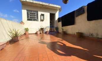 Imagem 16: São Paulo - Casa Padrão - VILA FATIMA