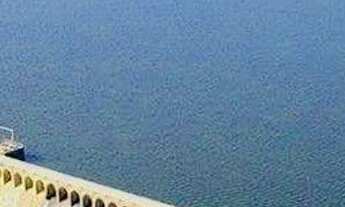 Imagem 3: Casa de condomínio para venda comLoteamento em condomínio fechado na beira da Represa