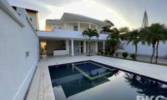 Imagem 4: Casa para alugar em Rio de Janeiro