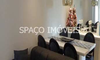 Imagem 4: Imóvel todo reformado, bem localizado próximo a comércios e bancos