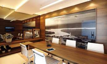 Imagem 5: Seu sonho com 414 metros no Altipalno!!