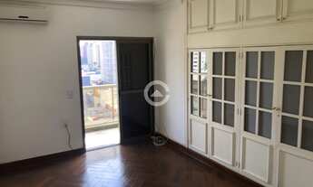 Imagem 6: Apartamento - Cambuí - Campinas