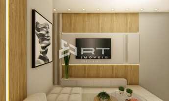 Imagem 3: Blumenau - Casa Padrão - Velha Central