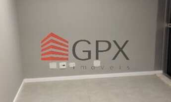 Imagem 7: Comercial sala no Blue Chip - Bairro Barra da Tijuca em Rio de Janeiro