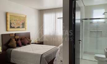 Imagem 7: Casa de condomínio para venda com 990 metros quadrados com 4 quartos