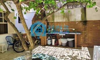 Imagem 2: CASA COMERCIAL em SÃO PAULO - SP, VILA MADALENA