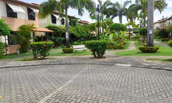 Imagem 7: Casa a venda no Residencial J Inácio - Aracaju - SE