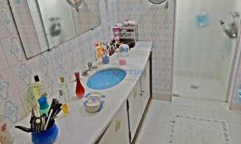 Imagem 7: Casa 3 quartos/suíte em Vila Nogueira - Campinas - SP