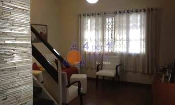 Imagem 5: Casa a venda em Rio de Janeiro