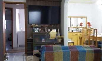 Imagem 6: Sobrado Altos Do Coxipó