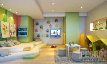 Imagem 3: PORTO ALEGRE - Apartamento Padrão - SANTANA