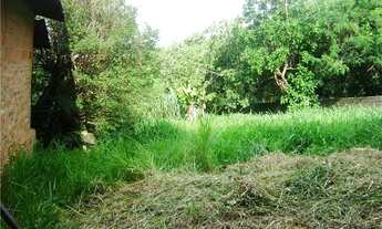 Imagem 7: Terreno residencial à venda, Jardim Primavera, Vinhedo