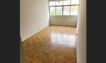 Imagem: Apartamento com 3 dormitórios para alugar