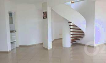 Imagem 2: Cobertura com 3 dormitórios à venda, 230m² por R$650.000 - Riviera Fluminense - Macaé/RJ