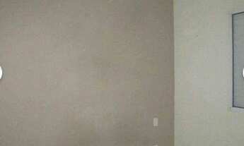 Imagem 3: Apartamento com 2 dormitórios à venda, 48 m² por R$ 210.638,00 - Jardim Santa Terezinha