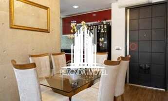 Imagem 2: Apartamento de 1 dormitório no Campo Grande