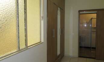 Imagem 5: Casa 3 quartos, sendo 2 su?tes