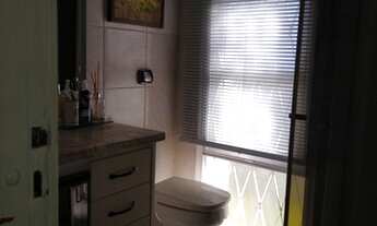 Imagem 4: Apartamento para venda possui 102 metros quadrados com 2 quartos em Centro - Pelotas - RS