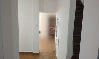 Imagem 6: Casa com 2 dormitórios à venda por R$ 480.000 - Barra Funda - São Paulo/SP