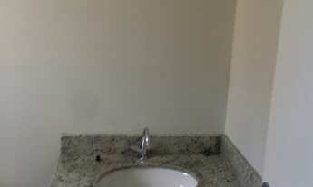 Imagem: Alugo Casa Cornélio Procópio