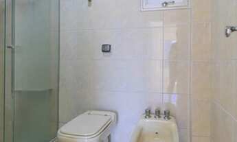 Imagem 7: Outro à venda 3 Quartos, 1 Vaga, 84M², Itaim Bibi, São Paulo - SP