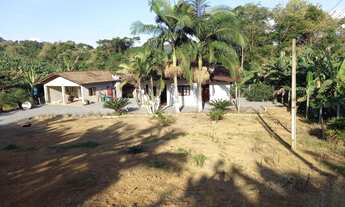 Imagem: Vende-se lindo sitio em corupa