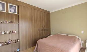 Imagem 7: Casa à venda no Condomínio Campo de Toscana em Vinhedo/SP