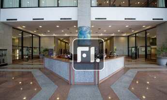 Imagem 7: Loja para alugar, 180m² por R$ 20.000/mês - Brooklin - São Paulo/SP