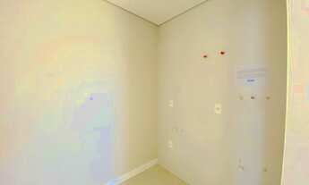 Imagem 6: Apartamento Frente Mar no Gravatá - **Condomínio com área de lazer completa*