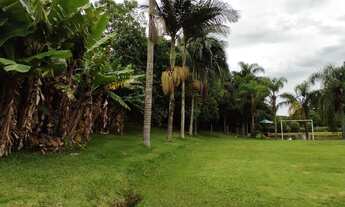 Imagem 6: Chácara Sitio em Ibiúna