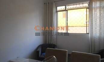 Imagem 2: Venda Residential / Apartment Belo Horizonte MG