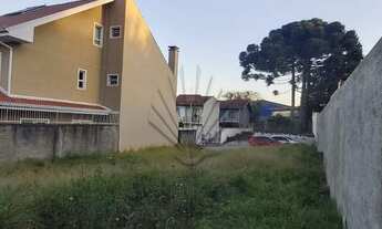 Imagem 3: OPORTUNIDADE ÚNICA! Seu sonho começa por aqui! Este terreno tem tudo que você precisa para