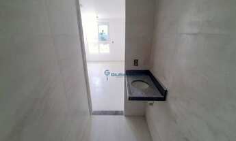 Imagem 7: Cód:FL74 - Flat, Bessa, Financiamento direto com a construtora em 70 meses