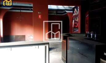 Imagem 3: PONTO COMERCIAL SÃO JOSÉ DOS CAMPOS JARDIM APOLLO