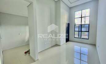 Imagem 4: Casa no Jardim Ipê com 2 quartos (1 Suíte) - Foz do Iguaçu, PR