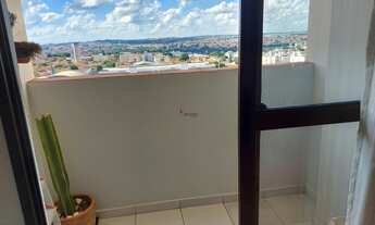 Imagem 2: Apartamento no Jardim Brasil