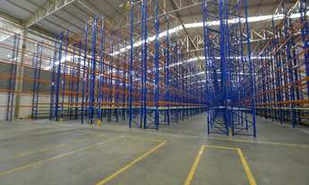 Imagem 5: Galpão Locação Itapevi | Novo