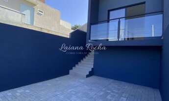 Imagem: Casa para Venda em Atibaia, Jardim do lago