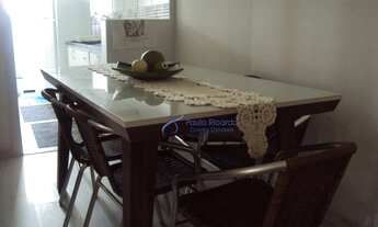 Imagem 6: Apartamento temporada!diária