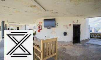 Imagem: Apartamento Residencial à venda, Santa