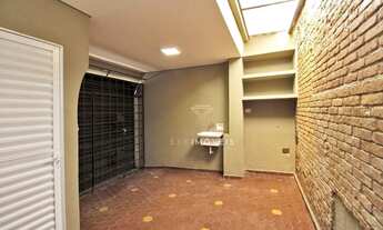 Imagem 4: Casa Residencial para venda e locação, Ipiranga, São Paulo -