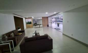 Imagem 3: Apartamento para venda possui 75 metros quadrados com 2 quartos