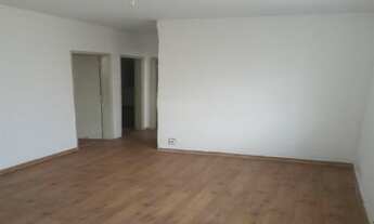 Imagem: 2 Quartos, Sala, Cozinha, Banheiro e Lavanderia