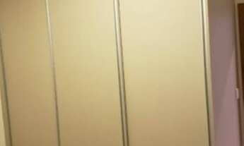 Imagem 7: Casa à Venda no Condomínio Residencial Villa Flora Aquarius, Marília/SP