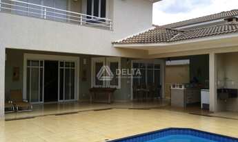 Imagem 3: Cond Guaporé 1 Casa em condomínio com 3 dormitórios