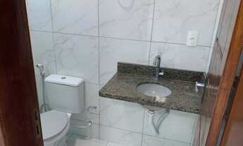 Imagem 7: Casa 02 quartos (1 suíte ) condomínio