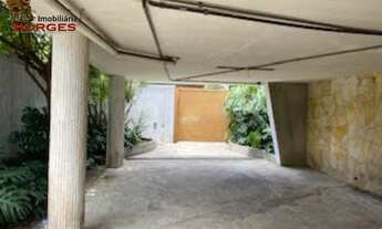 Imagem 3: SÃO PAULO - Casa Padrão - BROOKLIN