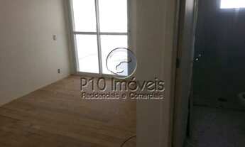 Imagem 4: Cobertura duplex com 04 dormitorios suites na Mooca